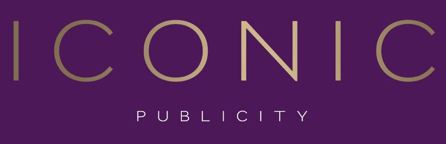 Header Logo