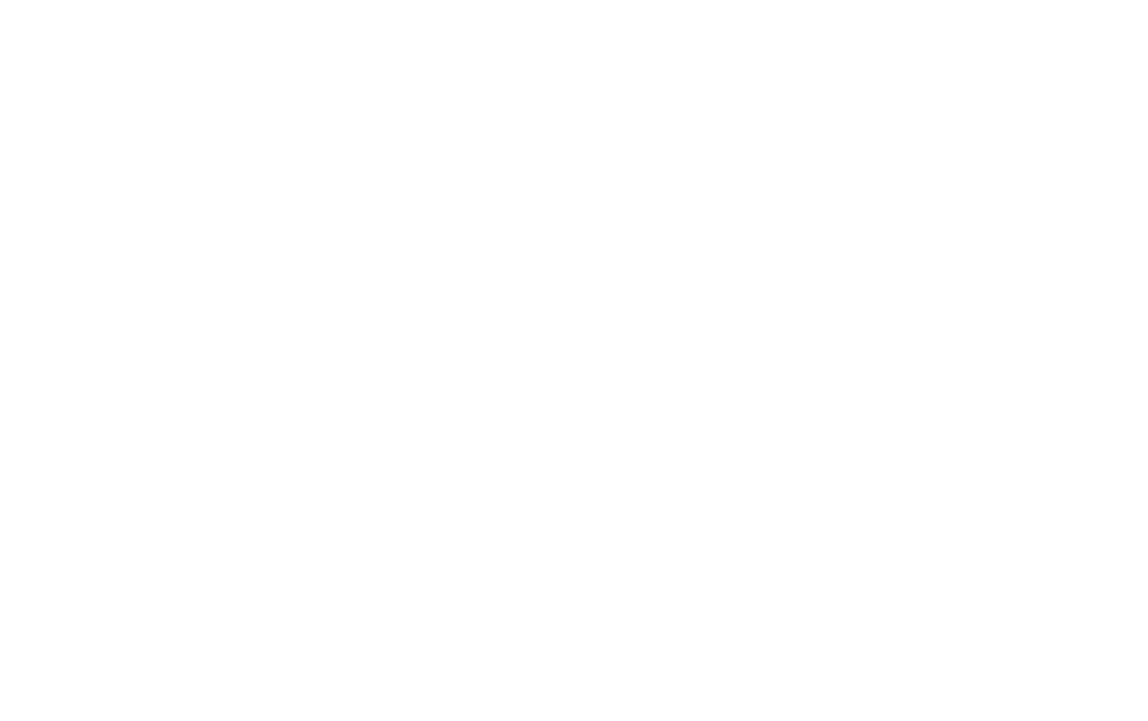 Baby Sleep Team Logo