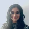 Rachna Sethi