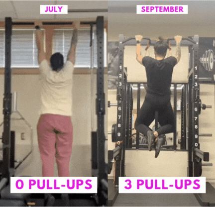 angela gargano free journal