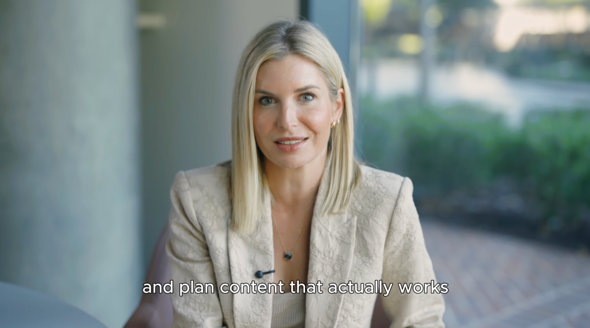 Video Poster Image