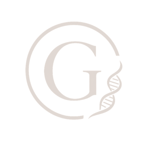 Footer Logo