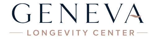 Header Logo