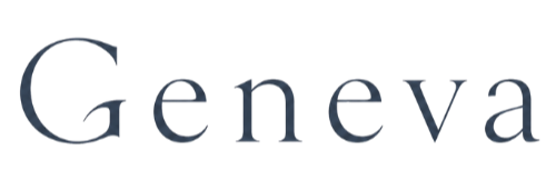 Header Logo