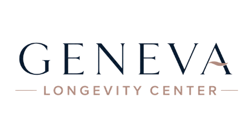 Header Logo