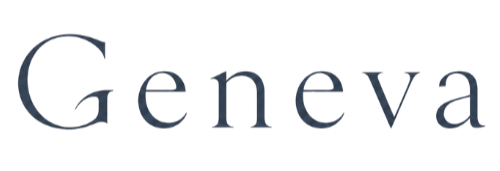 Header Logo