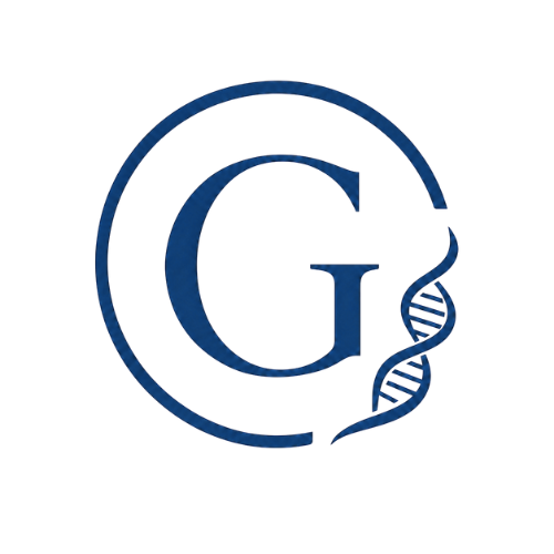 Footer Logo