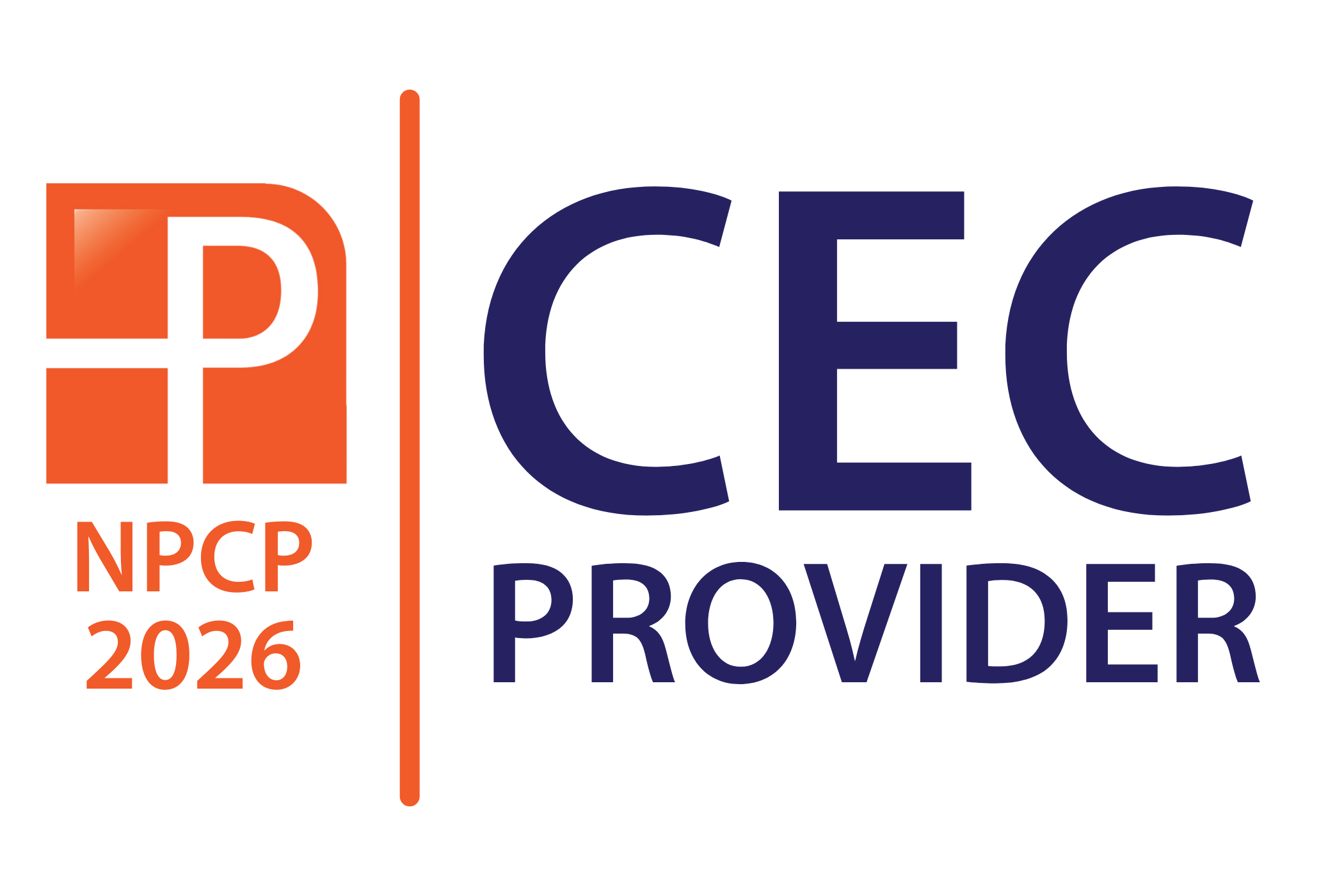 Pilates Training Online