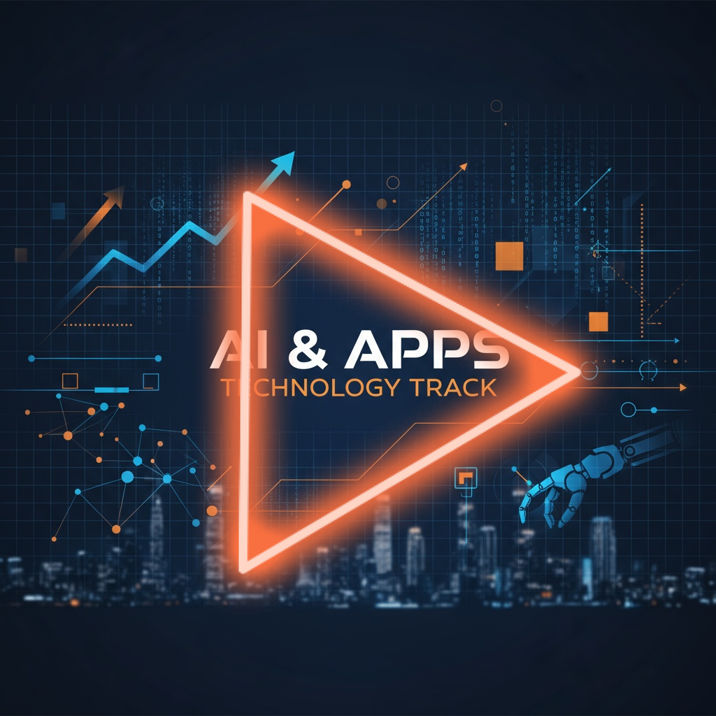 Biology and Business Mapping