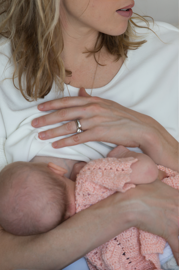 pregnancy pelvic girdle pain safe exercise