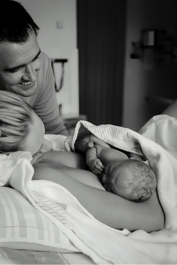 pregnancy pelvic girdle pain safe exercise