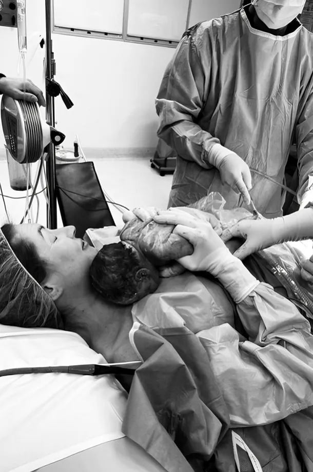 pregnancy pelvic girdle pain safe exercise