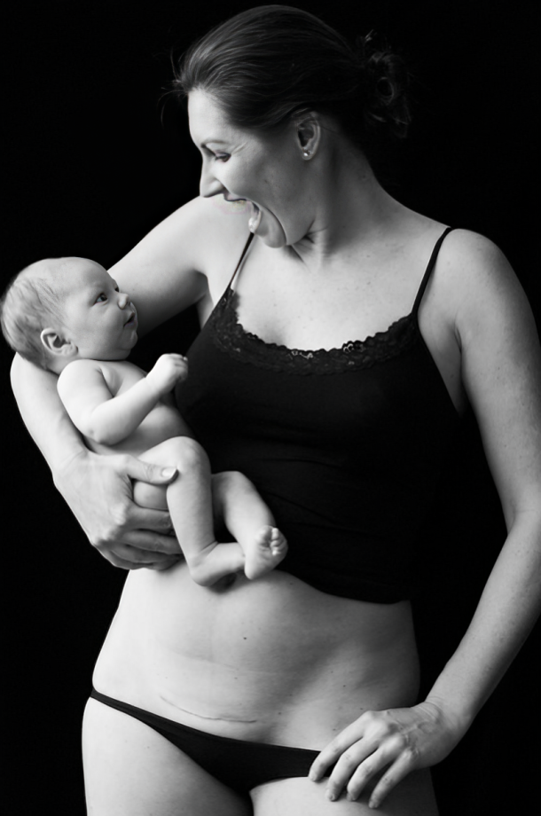 pregnancy pelvic girdle pain safe exercise