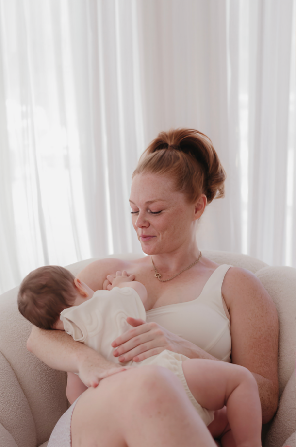 pregnancy pelvic girdle pain safe exercise