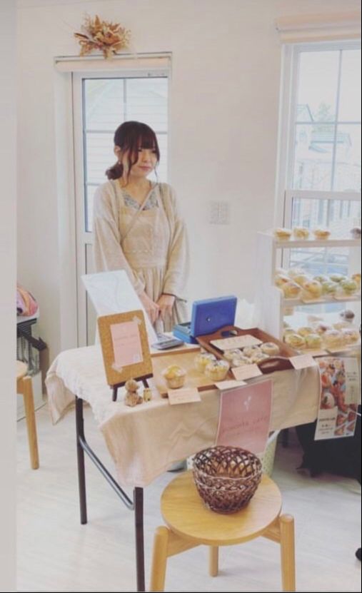 ローフード販売