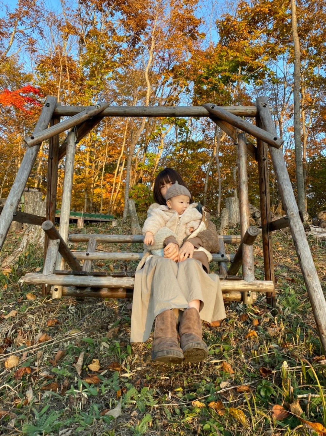 ローフード人物