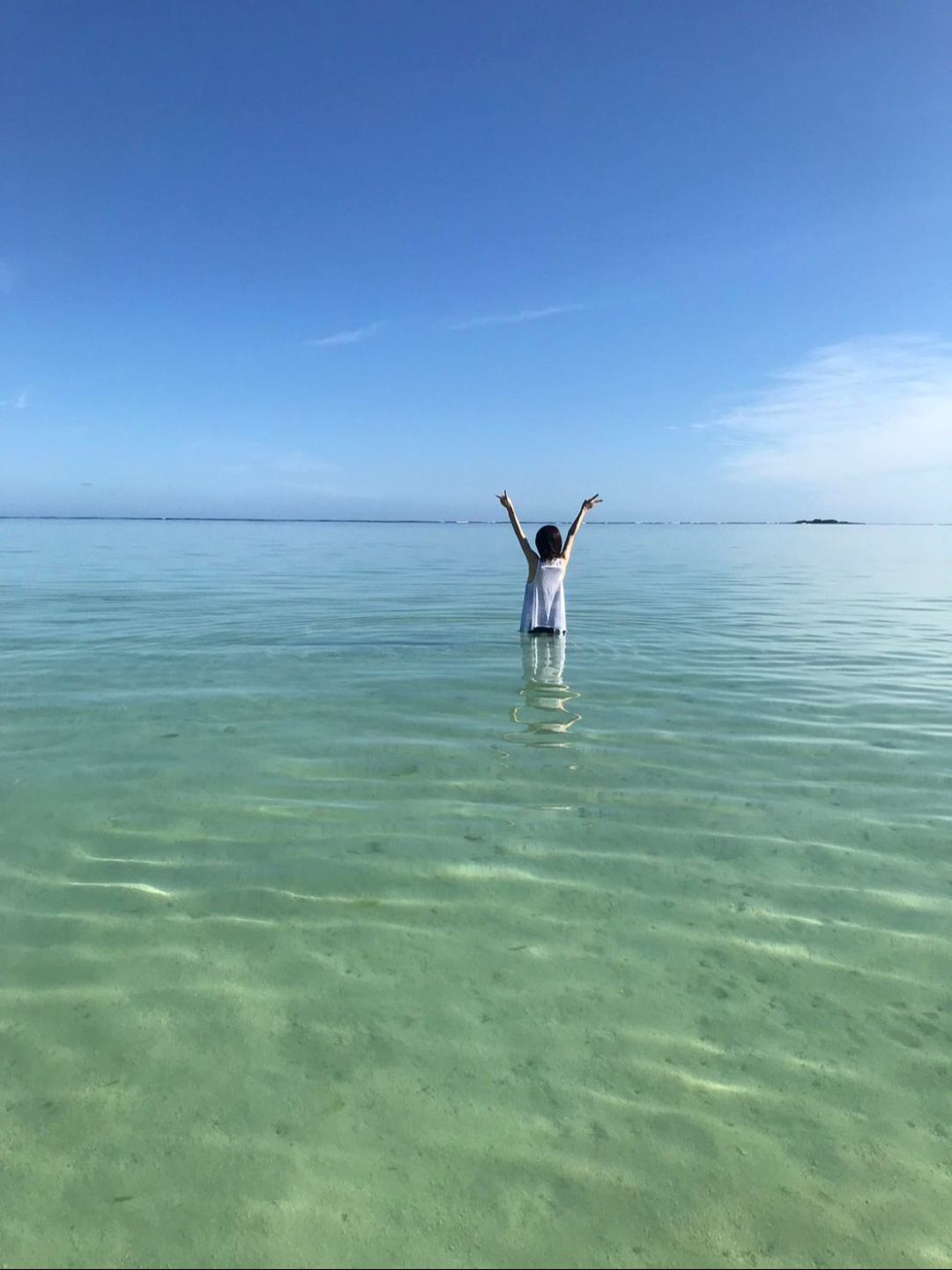 ローフード人物