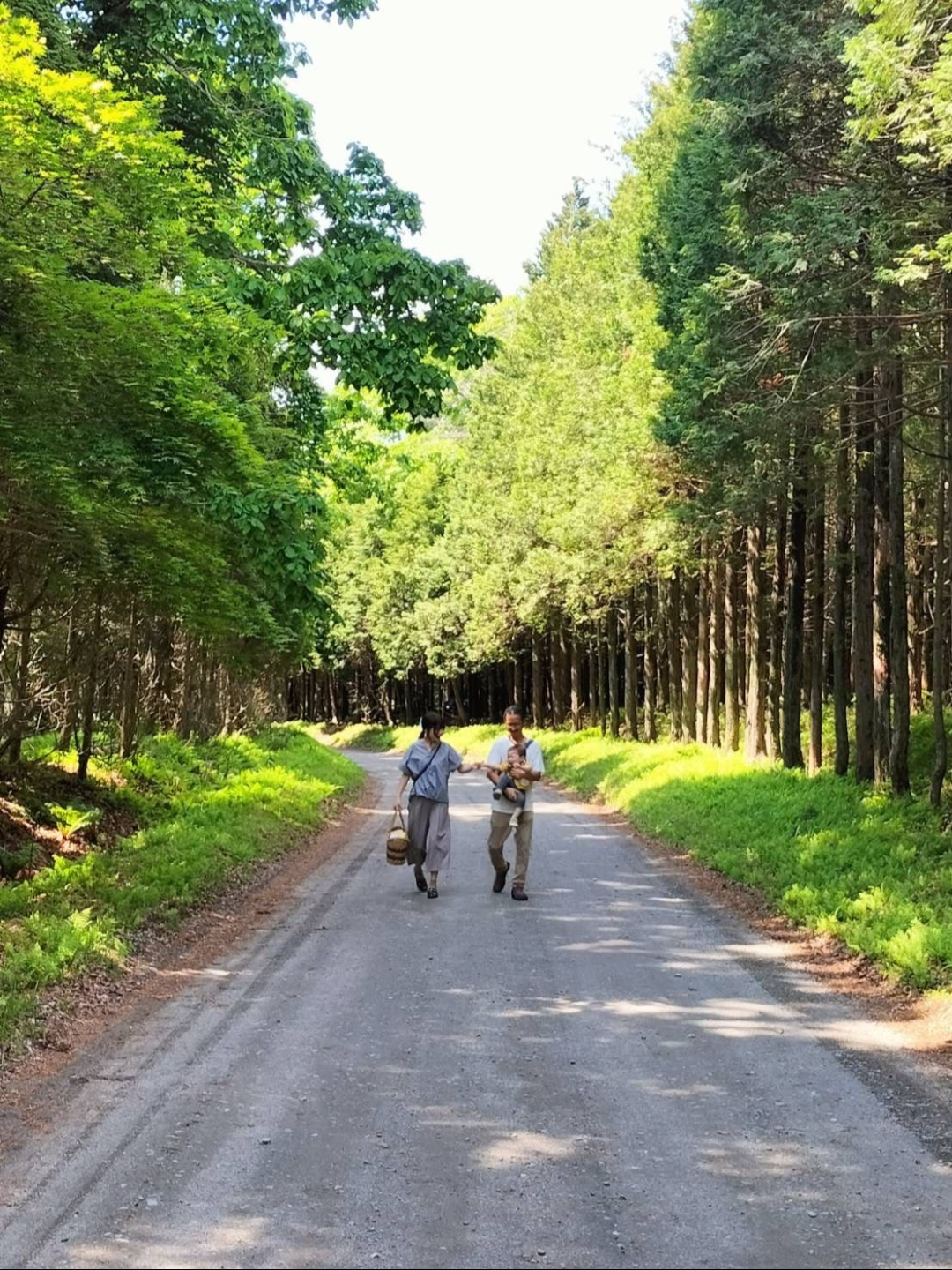 ローフード人物