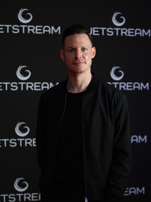Florian N. Lipp