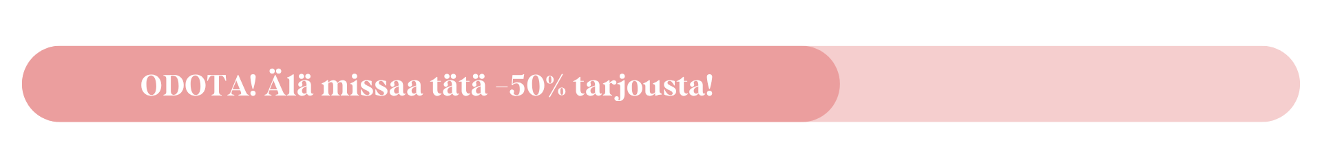 Verkkokurssivalmentaja