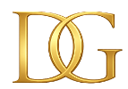 Footer Logo