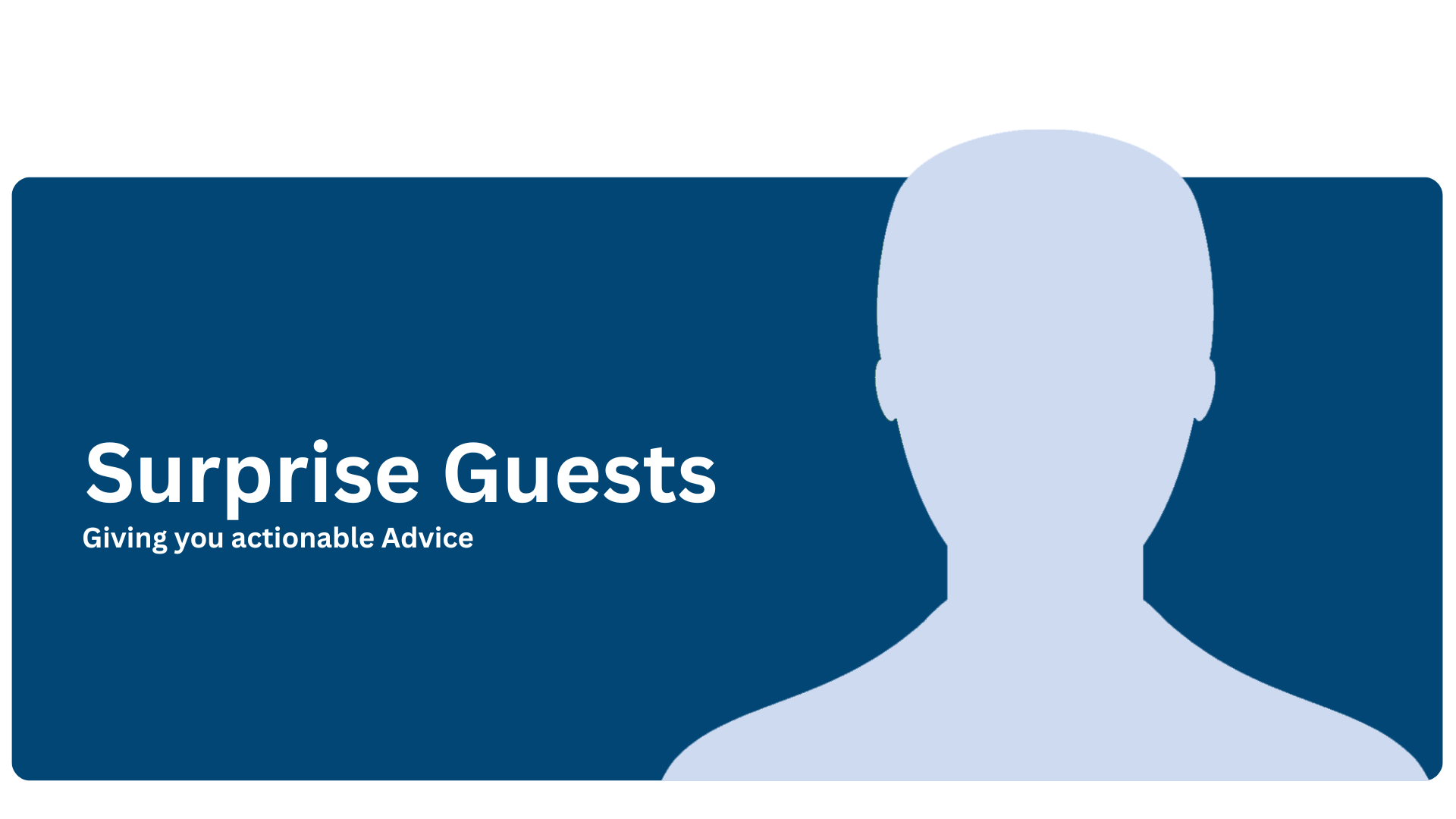 Paul Green: Owner Platinum Property Training