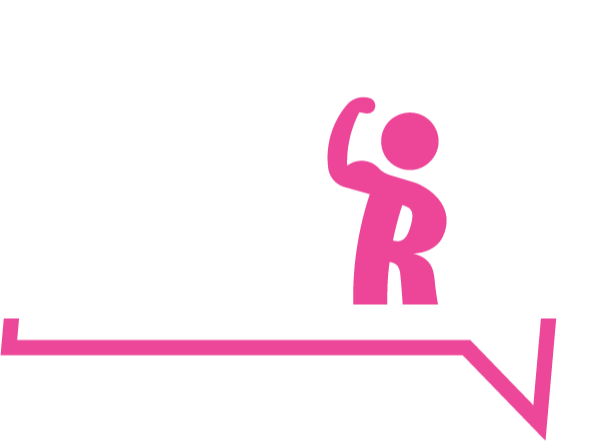 Header Logo