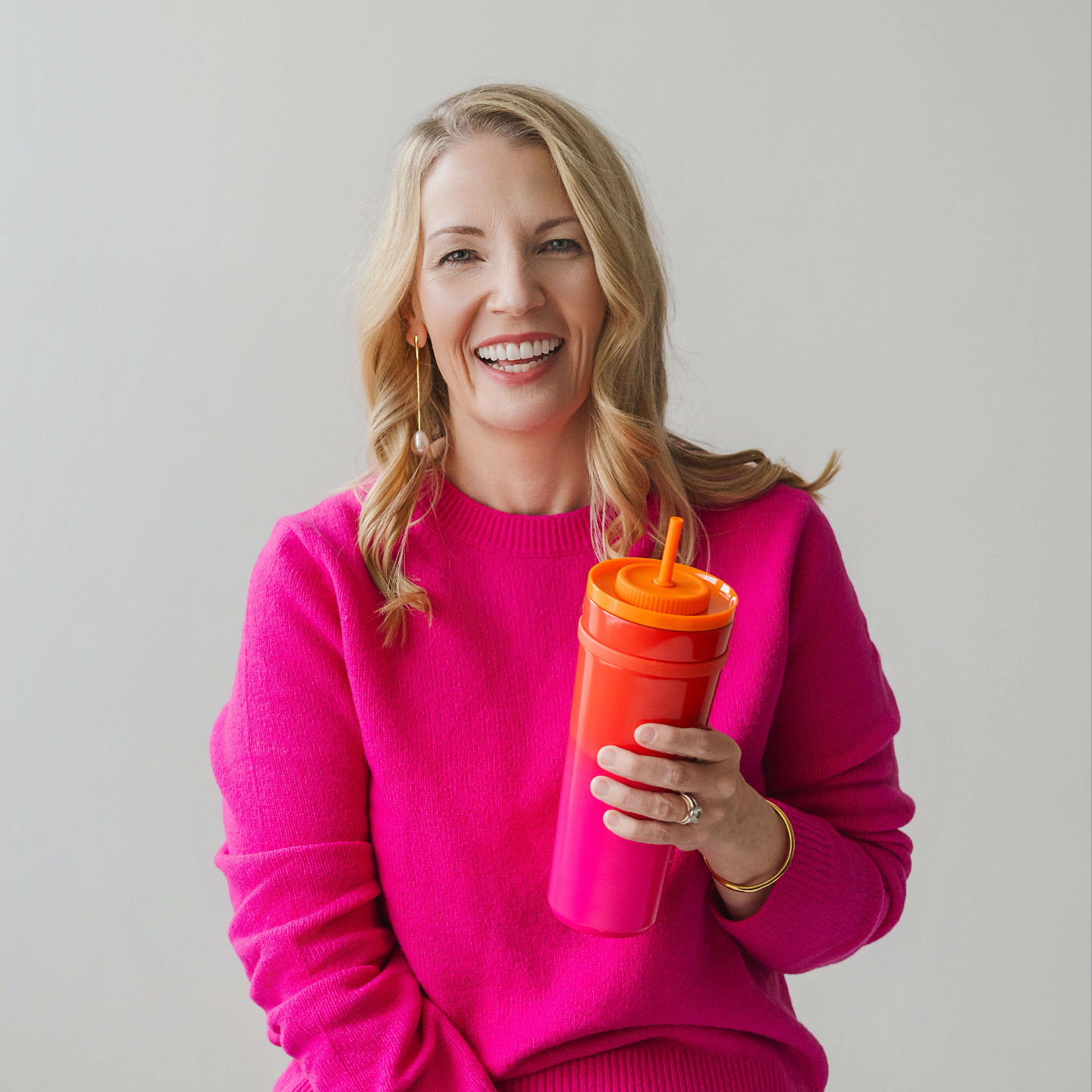 Erin Skye Kelly Transformation and Money Coach