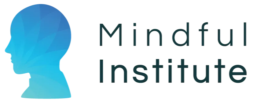 Mindful Institute