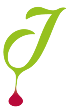 Un corps transformé Inc. – Juste assez sucré