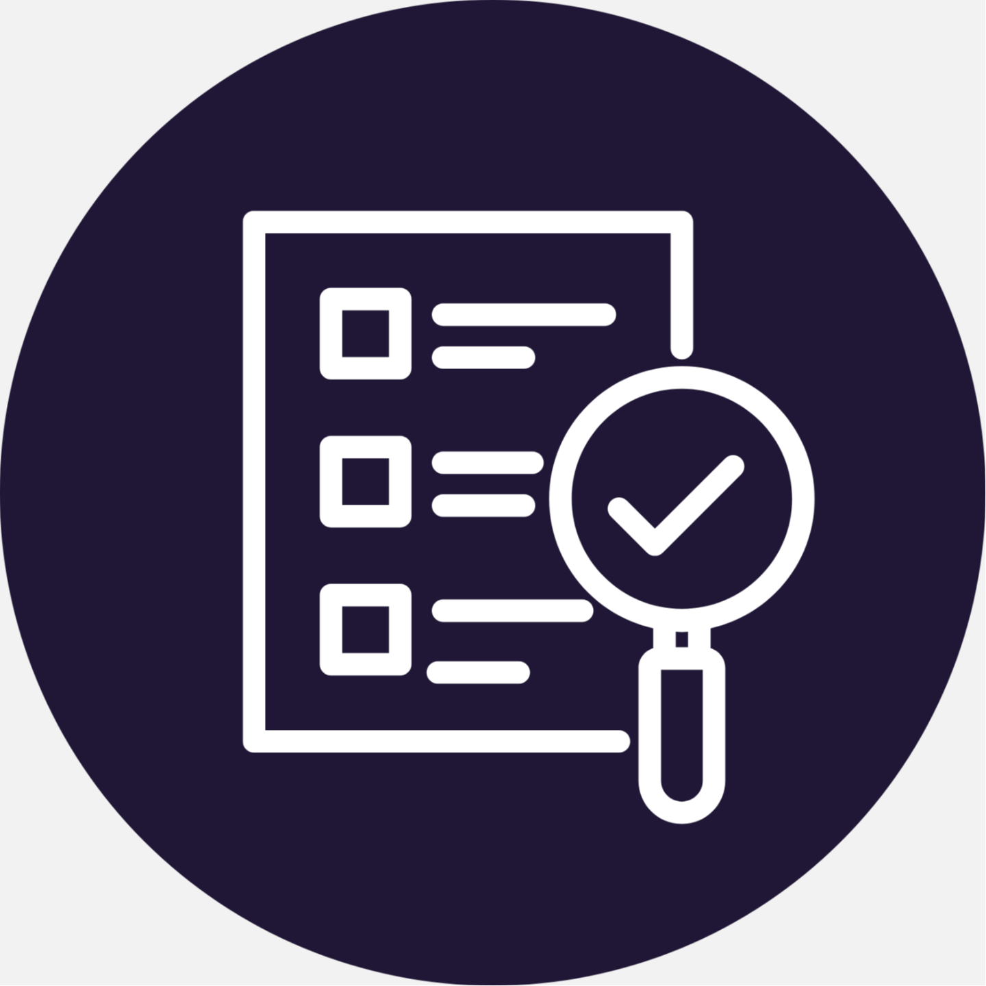 Woman running up stair like colored-blocks with a trophy and book in her hands.