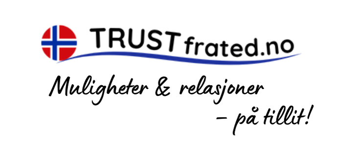 TRUSTfrated.de