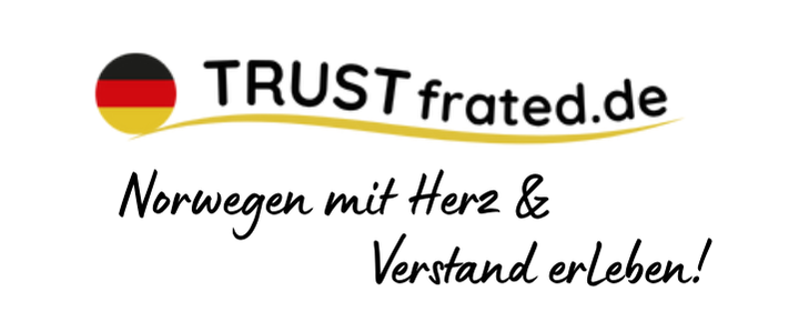 TRUSTfrated.de
