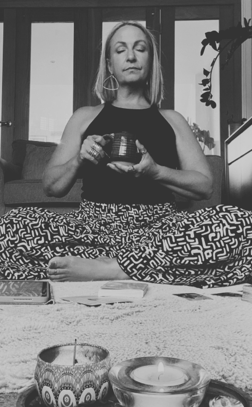 Strategic alignment for entrepreneurs