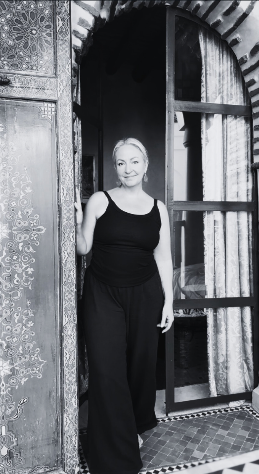 Strategic alignment for entrepreneurs