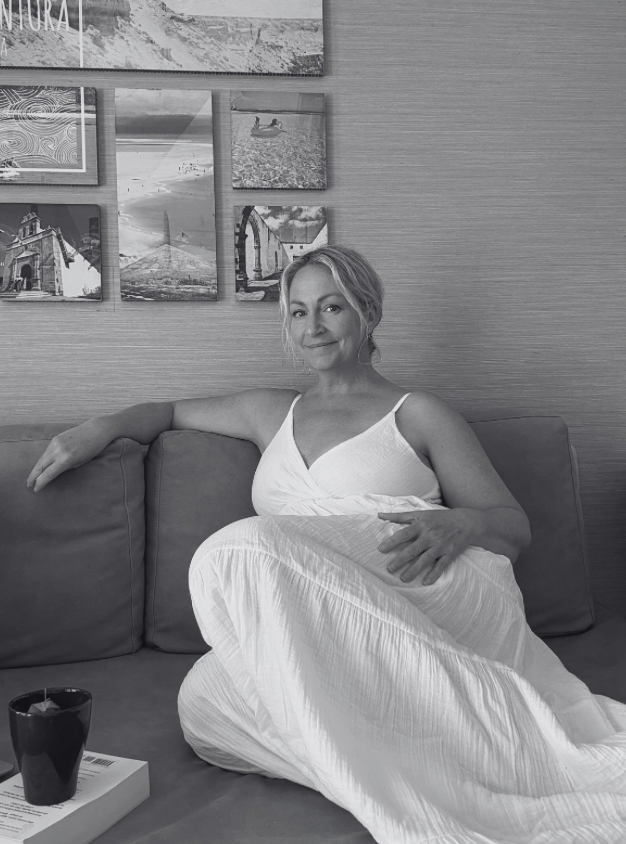 Strategic alignment for entrepreneurs