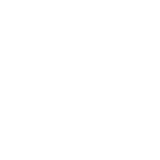 Lezione settimanale del Master per Assistenti Virtuali