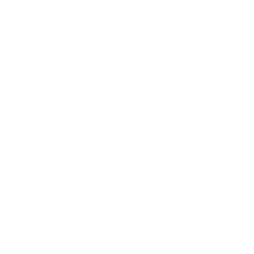 Lezione settimanale del Master per Assistenti Virtuali