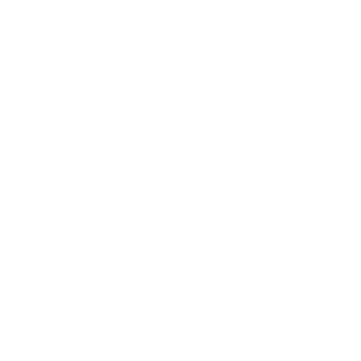 Gruppo Facebook di supporto per il Master per Assistenti Virtuali