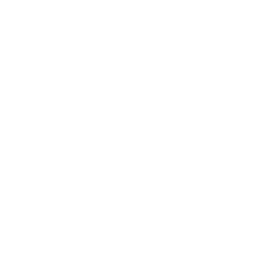 Registrazioni delle lezioni del Master per Assistenti Virtuali