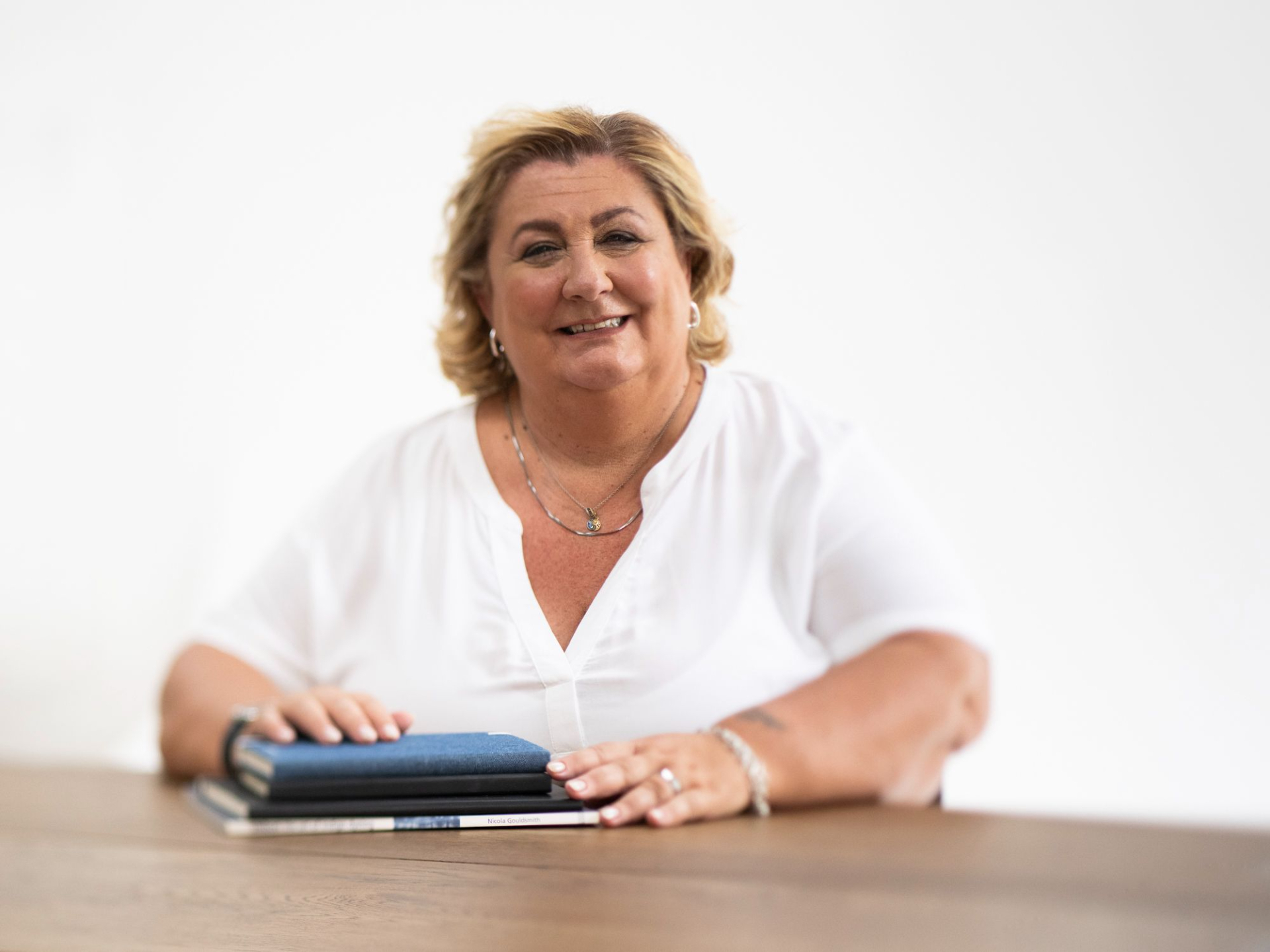 Project manager digitale con Mamme con il Mouse