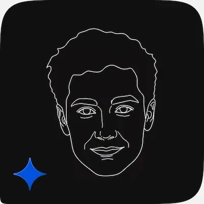 Beyond Edge School - Team - Benjamin Knox