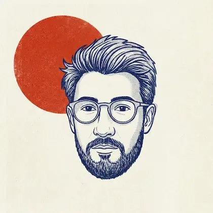 Beyond Edge School - Team - Sergy Sprenne