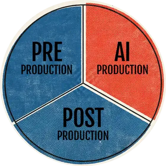 2. AI Production