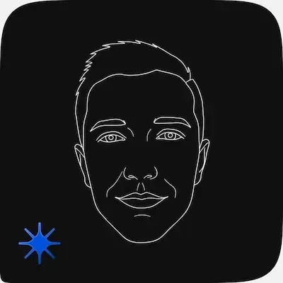 Beyond Edge School - Team - Ivan Holiakov