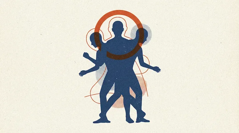 Design Your Characters