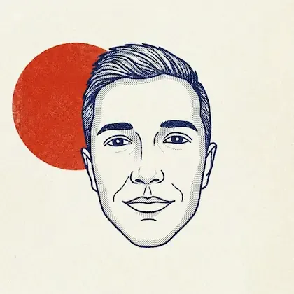 Beyond Edge School - Team - Ivan Holiakov