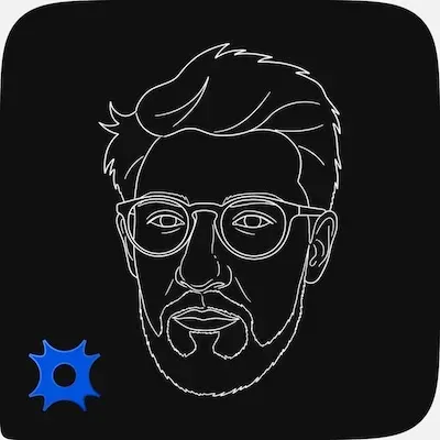 Beyond Edge School - Team - Sergy Sprenne