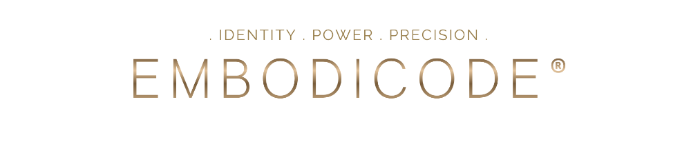 Header Logo