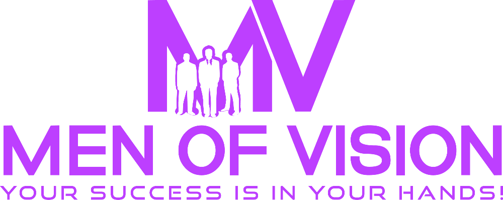 Header Logo
